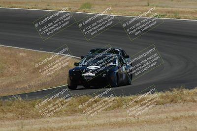 media/May-18-2024-Nasa (Sat) [[31ca56b002]]/Race Group A/Race (Turn 2)/